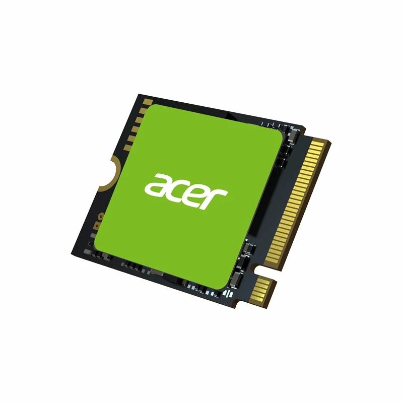 ACER SSD MA200 1Tb NVMe PCIe 4x4 M.2 2230 ACER SSD MA200 1Tb NVMe PCIe 4x4 M.2 2230