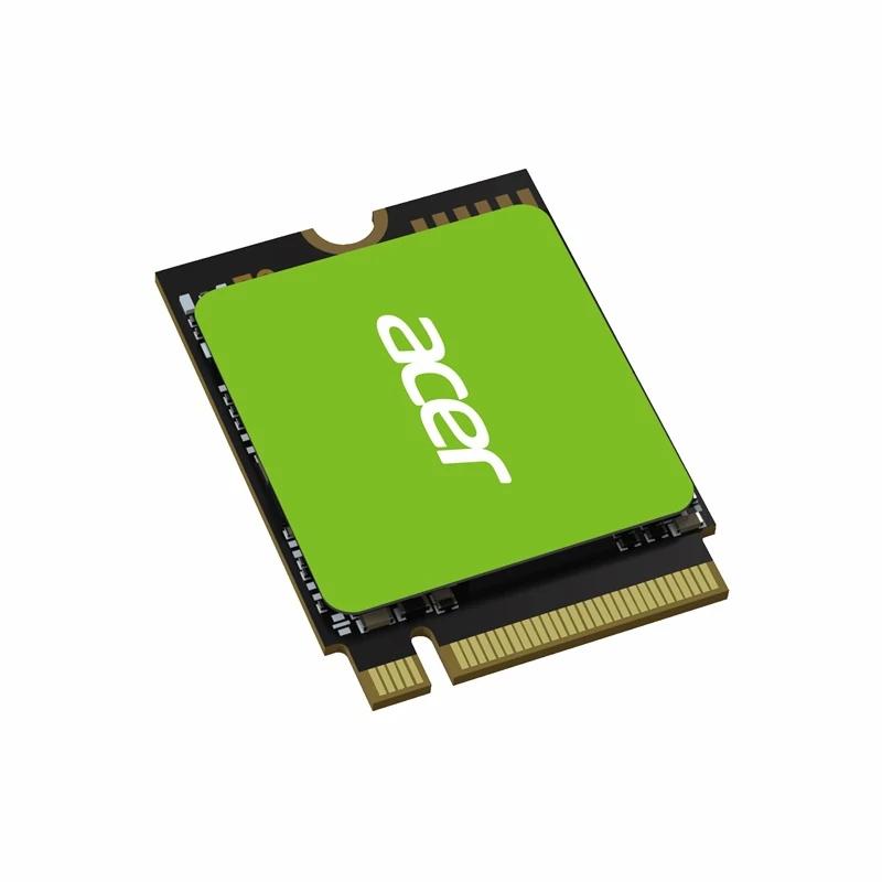 ACER SSD MA200 1Tb NVMe PCIe 4x4 M.2 2230 ACER SSD MA200 1Tb NVMe PCIe 4x4 M.2 2230