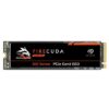Seagate FireCuda 530R SSD 1TB M.2 PCIe Gen4 x4