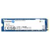 Kingston NV3 SSD 2TB PCIe NVMe Gen 4.0