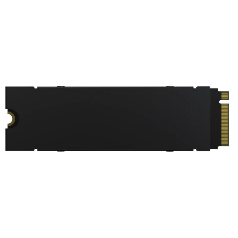 ACER PREDATOR SSD GM-7000 HS 2Tb PCIe NVMe Gen4 ACER PREDATOR SSD GM-7000 HS 2Tb PCIe NVMe Gen4