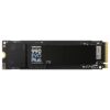 Samsung 990 EVO Plus SSD 1TB PCIe 4.0x 4 NVMe 2.0