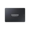Samsung PM893 Datacenter SSD 1.92TB 2.5" SATA6Gb/s
