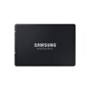 Samsung PM9A3 Datacenter SSD 960GB 2.5" U.2 PCIe4