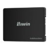 Biwin M100 SSD 1TB 2.5" SATA3
