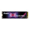 Biwin X570 Pro 2TB PCIe NVMe GEN5 14k MB/s