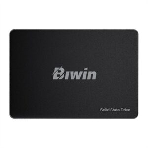 Biwin M100 128GB 2.5" 500 MB/s