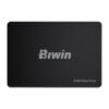 Biwin M100 2TB 2.5" 550 MB/s