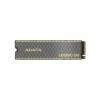 ADATA SSD LEGEND 860 500GB PCIe Gen4x4 5000 MB/s
