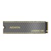 ADATA SSD LEGEND 860 2TB PCIe Gen4x4 6000 MB/s