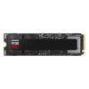 Samsung 9100 PRO SSD 1TB PCIe 5.0 14700 MB/s