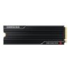 Samsung 9100 PRO HS SSD 2TB PCIe 5.0 14700 MB-s