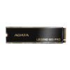 ADATA SSD LEGEND 900 PRO 2TB PCIe Gen4x4 7400MB/s