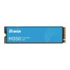 Biwin SSD M350 1Tb PCIe Gen4×4 5200 MB/s
