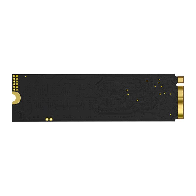 Biwin SSD M350 1Tb PCIe Gen4×4 5200 MB/s Biwin SSD M350 1Tb PCIe Gen4×4 5200 MB/s