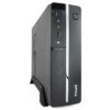 Tooq Micro ATX/ITX Case TQC-3005U3 500W USB3.0