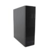 Coolbox MATX SLIM T360 FTE-300TBZ Case