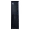 Hiditec slim m-itx case SM10