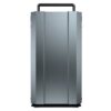 Cougar Mini-itx Dust 2 Iron Gray Case