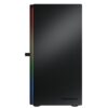 Cougar Mini Tower Purity RGB Black