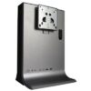 Hiditec D-1 Multiplatform without power supply