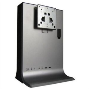 Hiditec D-1 Multiplatform without power supply