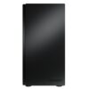 Cougar Purity Mini Tower Case