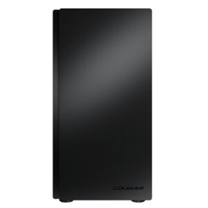 Cougar Purity Mini Tower Case