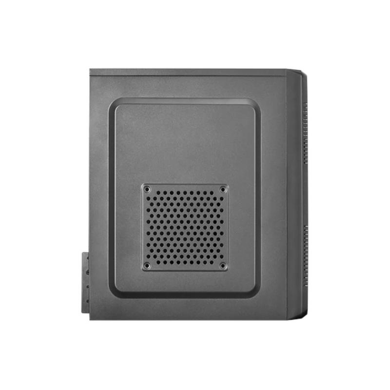 TACENS Micro-atx ACM500 500w psu TACENS Micro-atx ACM500 500w psu
