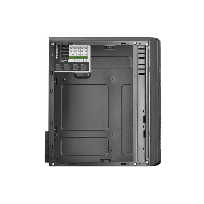 TACENS Micro-atx ACM500 500w psu TACENS Micro-atx ACM500 500w psu