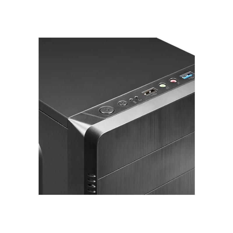 TACENS Micro-atx ACM500 500w psu TACENS Micro-atx ACM500 500w psu