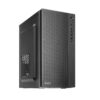 TACENS ANIMA Micro Atx Case AC5 USB 3.0 Black