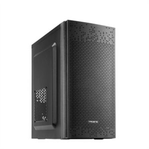 TACENS ANIMA Micro-ATX Case AC6 USB 3.0 Black