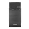 Tacens ANIMA AC4 Mini Tower MicroATX / Mini-ITX