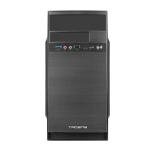 Tacens ANIMA AC4 Mini Tower MicroATX / Mini-ITX