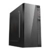 Approx Caja M-atx APPC-203 USB3.0