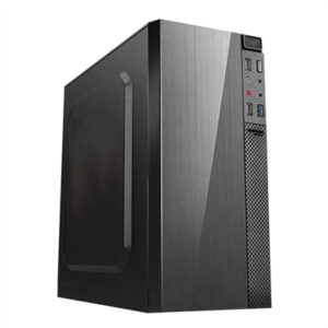 Approx M-ATX Case APPC-203 USB3.0