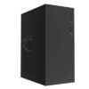 Approx Caixa M-atx APPC-205 USB3.0