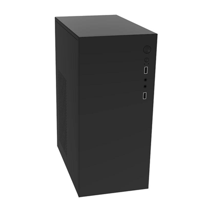 Approx M-atx Case APPC-205F 500W USB3.0
