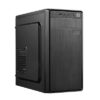 Approx Caixa M-atx APPC-301F 500W USB3.0