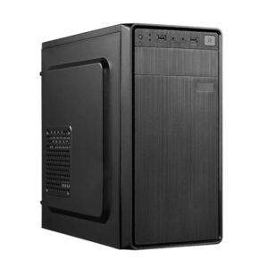 Approx Caixa M-atx APPC-301F 500W USB3.0