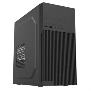Approx Caixa M-Atx APPC-401F 500W USB3.0