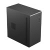 Approx Caixa M-atx APPC-403 USB3.0