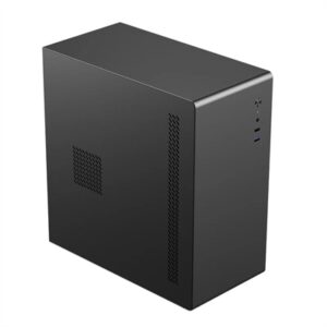 Approx Caixa M-atx APPC-403 USB3.0