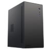 Approx Caixa M-Atx APPC-403F 500W USB3.0