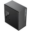 Approx Caixa M-atx APPC-901F X-STRONG 500W USB3.0
