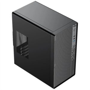 Approx Caixa M-atx APPC-901F X-STRONG 500W USB3.0