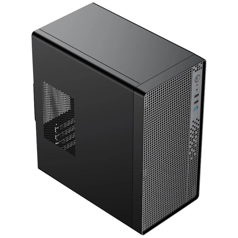 Approx Caixa M-atx APPC-901F X-STRONG 500W USB3.0 Approx Caixa M-atx APPC-901F X-STRONG 500W USB3.0