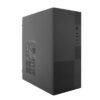 COOLBOX MicroAtx Case M440 500w Power Supply