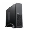 COOLBOX MATX T313 Slim FTE.500GR-S 500W Caixa USB-C